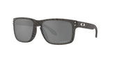 Oakley Holbrook Sunglasses
