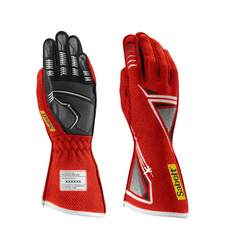 Sabelt Geckotech TG-11 Racing Glove