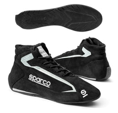 Sparco Slalom+ Shoe (MY2025)