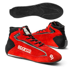 Sparco Slalom+ Shoe (MY2025)
