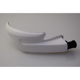 Bell HP5/GT5 Side Air Kit