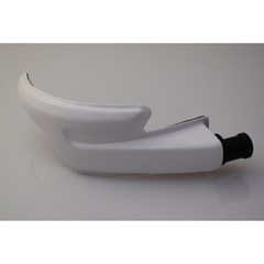 Bell HP5/GT5 Side Air Kit