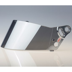 Bell 281SRV Shield