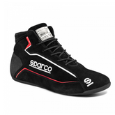 Sparco Slalom+ Shoe