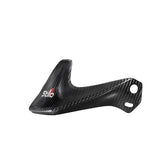 Stilo Carbon Peak for Venti WRX