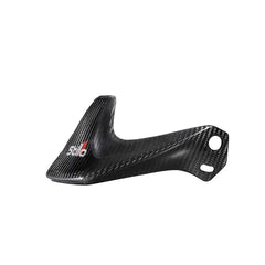 Stilo Carbon Peak for Venti WRX