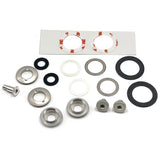 Stilo Venti WRX Fitting Kit
