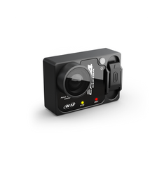 AiM Smartycam 4 Corsa