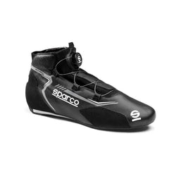 Sparco Rapid Racing Shoe