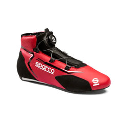 Sparco Rapid Racing Shoe