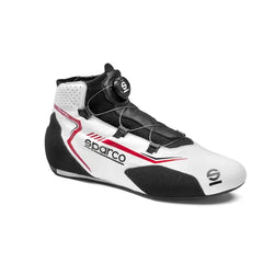Sparco Rapid Racing Shoe