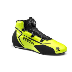 Sparco Rapid Racing Shoe
