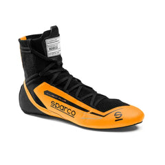 Sparco X-Light Plus Racing Shoe