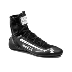 Sparco X-Light Plus Racing Shoe