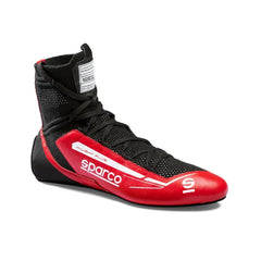 Sparco X-Light Plus Racing Shoe