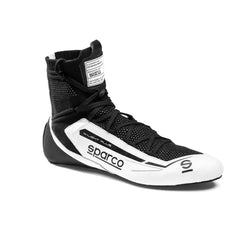 Sparco X-Light Plus Racing Shoe