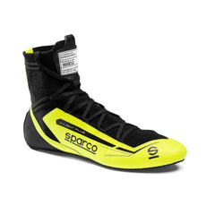 Sparco X-Light Plus Racing Shoe