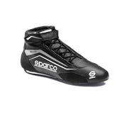 Sparco Skid Shoe (MY2025)