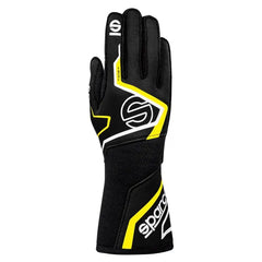 Sparco Tide+ Glove