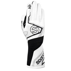 Sparco Tide+ Glove