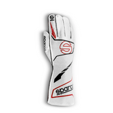 Sparco Futura Glove