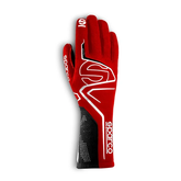 Sparco Lap Glove