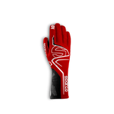 Sparco Lap Glove