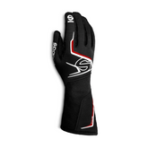Sparco Tide Glove