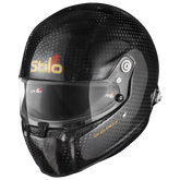 Stilo ST5 FN Zero Ultra 8860-2018 Carbon ABP Helmet (Valterri Bottas Edition)
