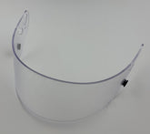 Arai GP-7 Shield