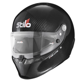Stilo ST6 Carbon Lite CMR Karting Helmet
