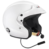 Stilo Sport Plus Helmet (SA2020)