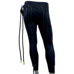 Paragon Ignite Pants