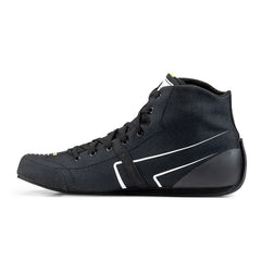 Sabelt Hyper TB-12 Racing Shoes