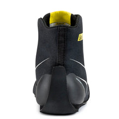 Sabelt Hyper TB-12 Racing Shoes