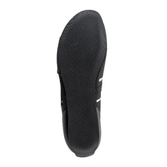 Sabelt Hyper TB-12 Racing Shoes