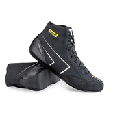 Sabelt Hyper TB-12 Racing Shoes