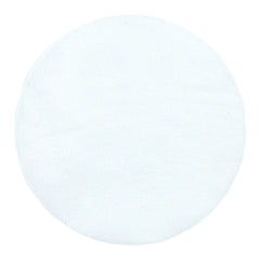 Paragon Blower Air Filter