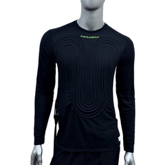 Paragon Pro Ignite Long Sleeve Shirt