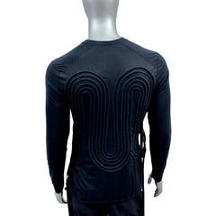 Paragon Pro Ignite Long Sleeve Shirt