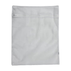 Paragon Laundry Bag