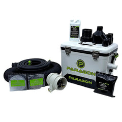 Paragon Viking Pro Bungle - 18L