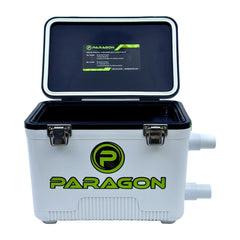 Paragon Viking Pro Cooler - 12v