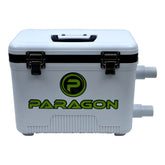 Paragon Viking Pro Cooler - 12v