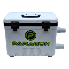 Paragon Viking Pro Cooler - 12v