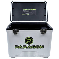 Paragon Viking Cooler - 12v