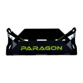 Paragon Viking Tray