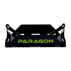 Paragon Viking Tray