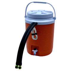 Paragon Viking Cooler - 12v