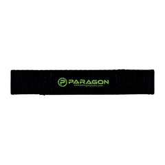 Paragon Tray Strap